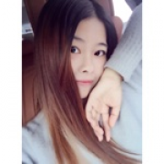 举妹儿
