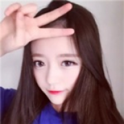 小资的南栀萌