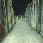 只爱一次