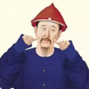 God小老虎