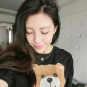 布拉格没有春天