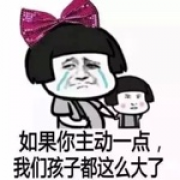 夜老虎9527