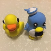 kidb