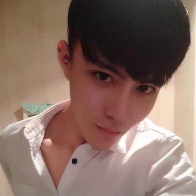小八卦