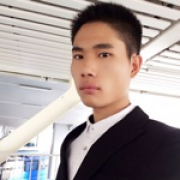 赶快改名字