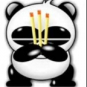 安以陌