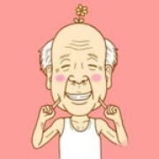 李易白