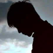 Chris_Z