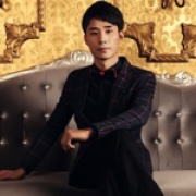 酸甜苦辣88