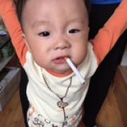 荣耀丶辰轩
