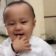 图兔兔兔兔