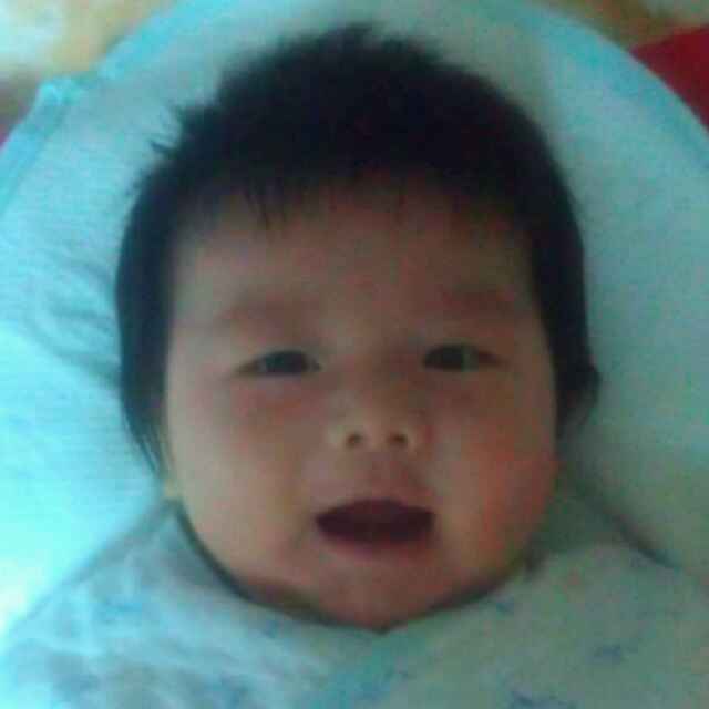 qiyiff
