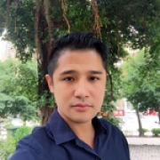 G1124169405