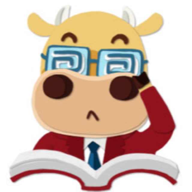 潭钓客