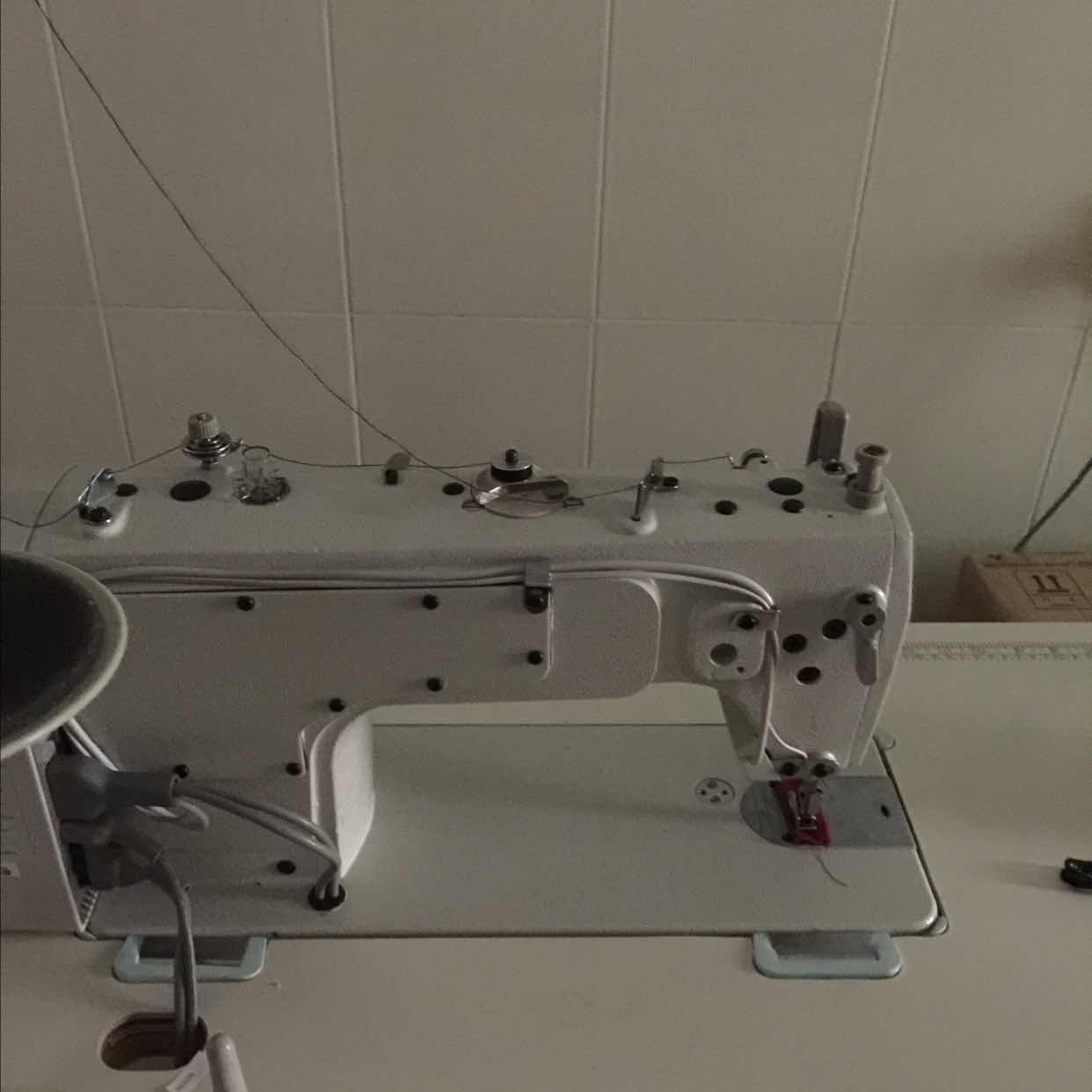 G1124185936