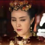 不是小乞丐