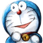 西湖歌舞