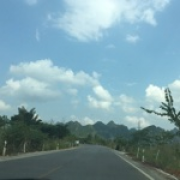 戏法