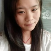 一点也不小