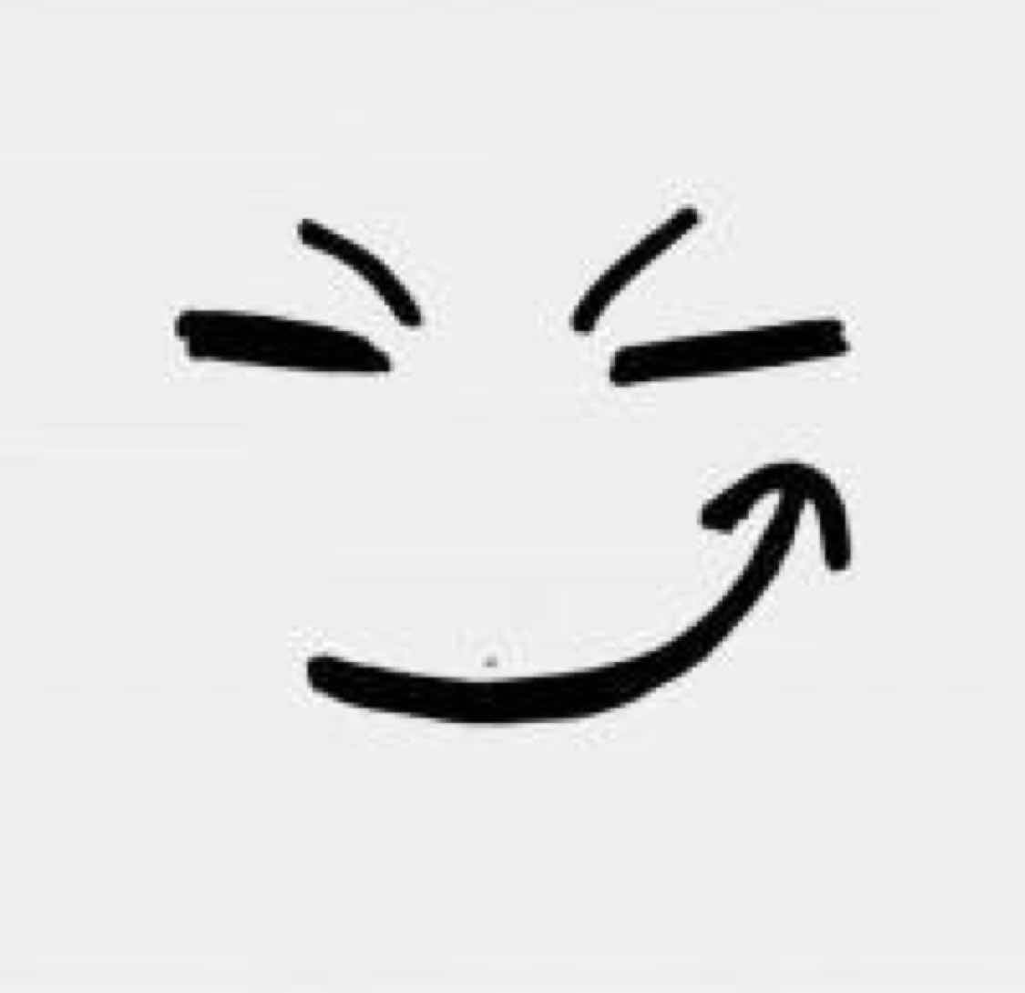 王小小_降龙神掌