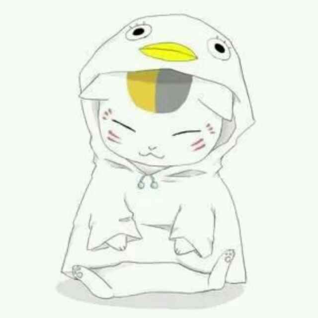 qkey
