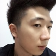 G1124285924