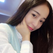 普罗旺斯的小芒果