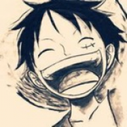 App霸刀