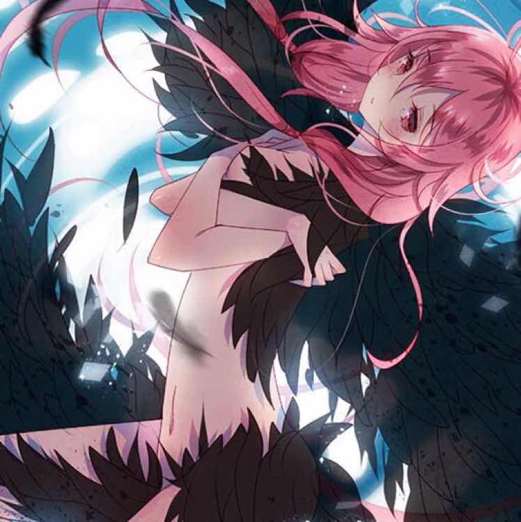 麼麽姹