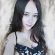 红茶宝宝