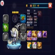 夜灬灵枫