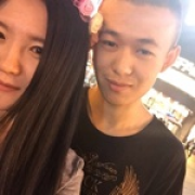 G1124390538