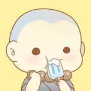 菠萝小五