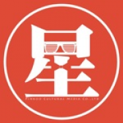 飘逸の剑客