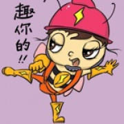 Y丢丢