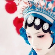 qq469313143