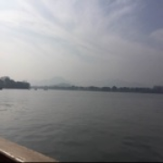 MinMeng112233
