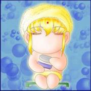 我真是你大师兄