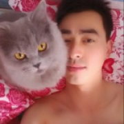 豕分蛇断