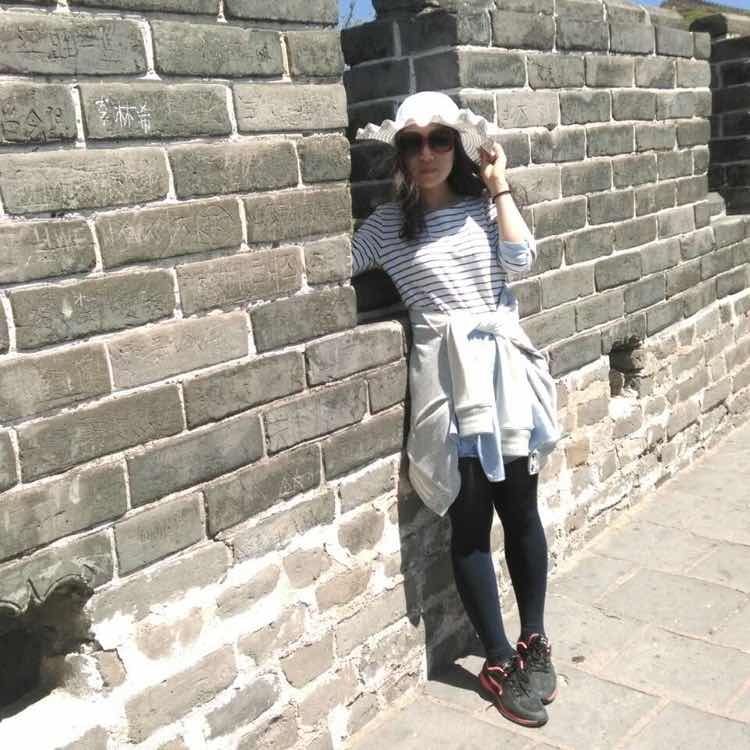 包小鹏