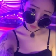 艾瑞巴蒂灬