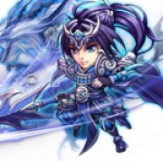主要看氣質