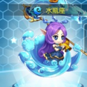 百事可乐又可口