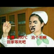 白色白色礼服