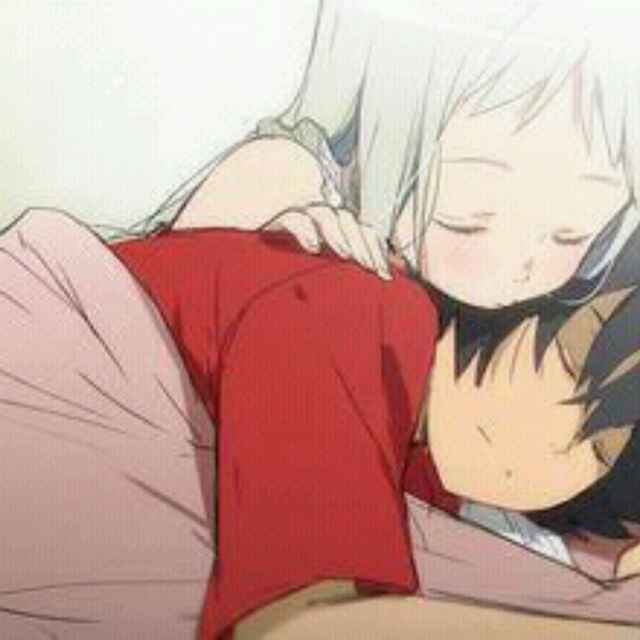 颤抖吧少年