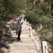 Mr_Sorry