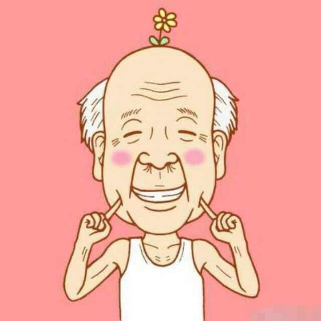 入土wei安