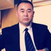 顽童童