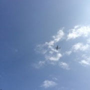 糖果明