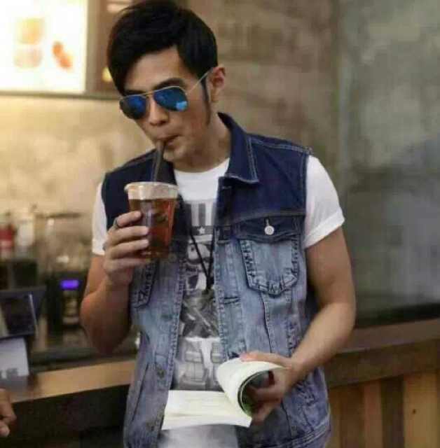 向尾喵丶工藤新一